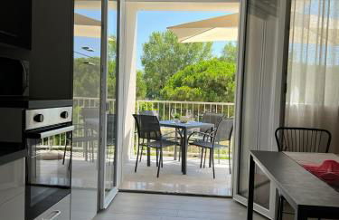 Stella di Mare - Cà Savio - Foto 22