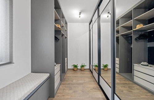 Villa Sogno Istriano by IstriaLux - Foto 14