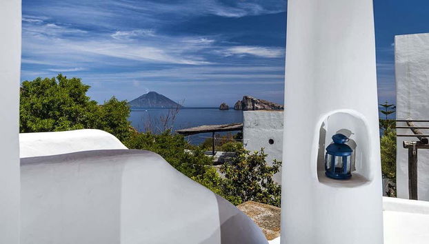Panarea