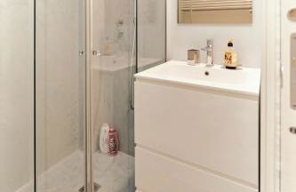 Residenza e Campanoun - Foto 10