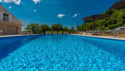 Villa Pizzelli - Foto 2