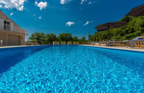 Villa Pizzelli - Photo 2