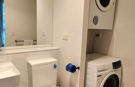 Phillip Island Apartments - Foto 58