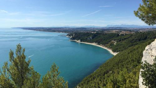 Santa Maria del Gallo - Foto 4