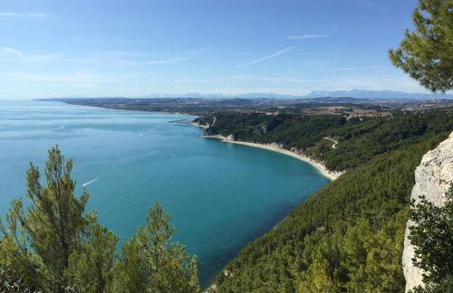Santa Maria del Gallo - Foto 4