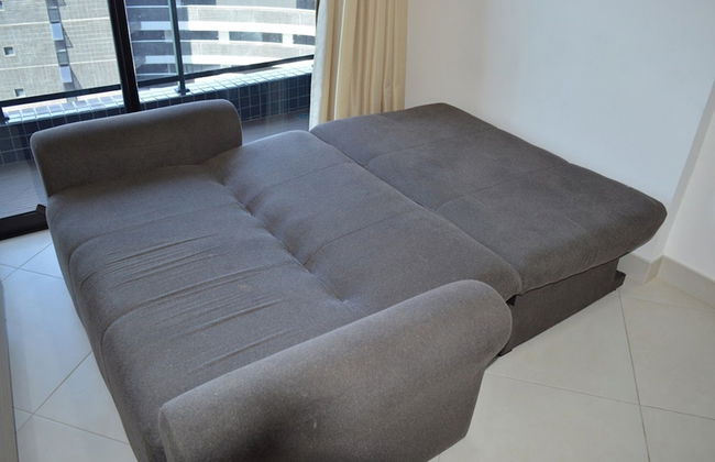 Landscape Beira Mar - MeuLugarCeará - Photo 38