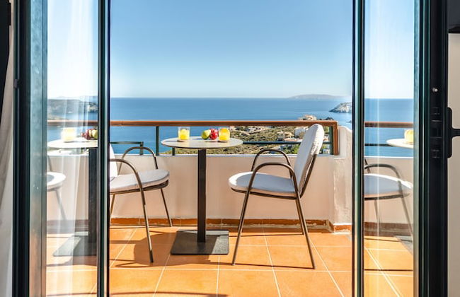 Pela Mare Hotel - Foto 60