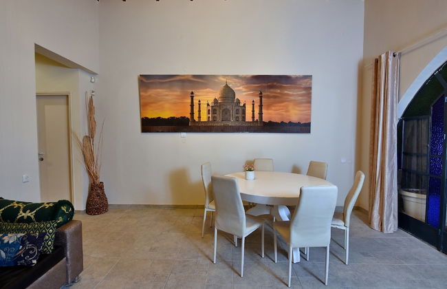 Azulat Even Hen - Foto 17