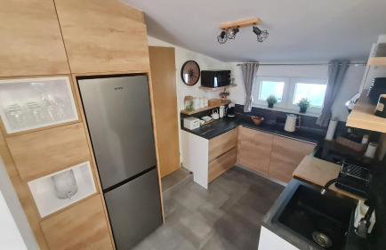 Vista Verde - Foto 20