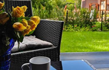 Apartament Mono Ełk CENTRUM - Foto 18