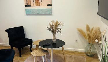 O2M Aix les bains - Foto 5