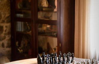 Quinta do Monteverde - Foto 35