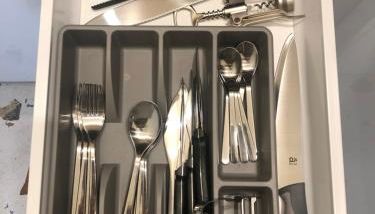 Appartement 1 Chambre au Cœur de Bordeaux - Foto 5