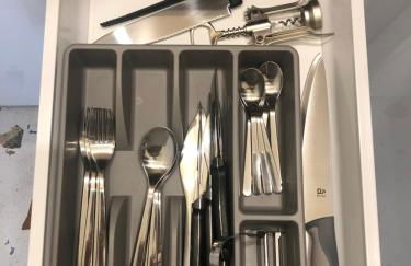 Appartement 1 Chambre au Cœur de Bordeaux - Foto 5