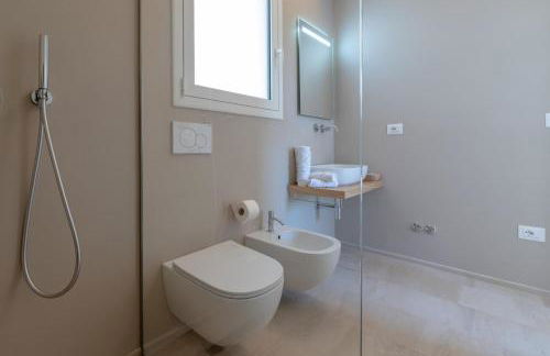 Lisària Villa Delle Meraviglie With Pool - Foto 27