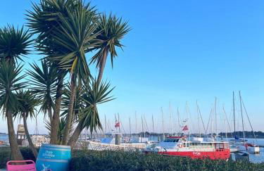 Le bestiaire - Foto 30