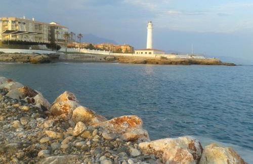 Estudio La Corbeta - Photo 45