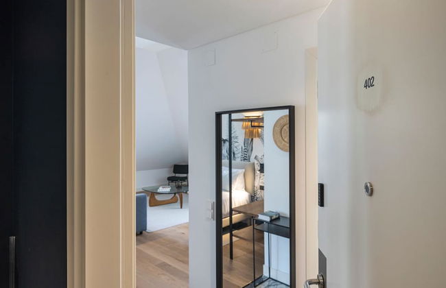 Ando Living - Augusta House - Foto 9