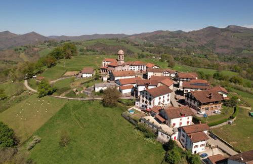 Casa Rural Sutegia - Foto 45