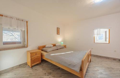 Vulića dolac - Foto 16