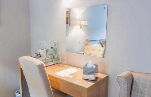 Yellowham Farm, Dorchester - Photo 14