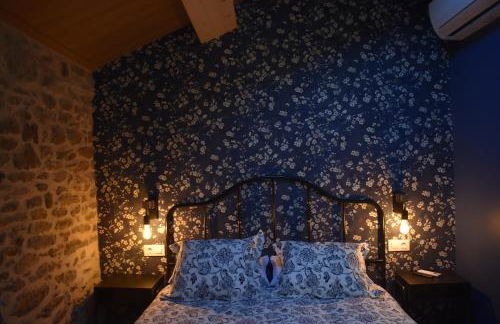 Cabana de Pili - Foto 20