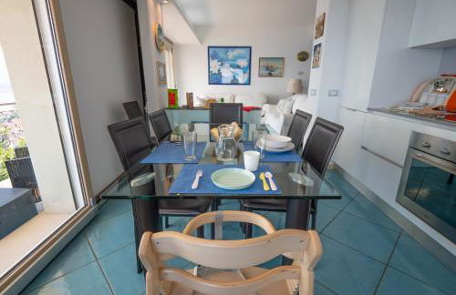 Babyaccommodation Family Heaven II - Foto 13