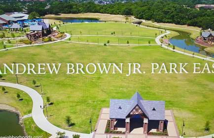 NA - The Park Side Lux Family friendly smart home close to all Dallas Attractions - Foto 35