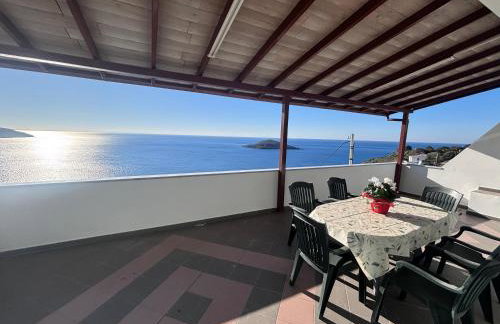 Sunset Studio Apartments - Foto 18