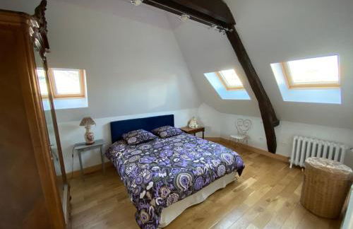 Aux Deux D - Foto 16