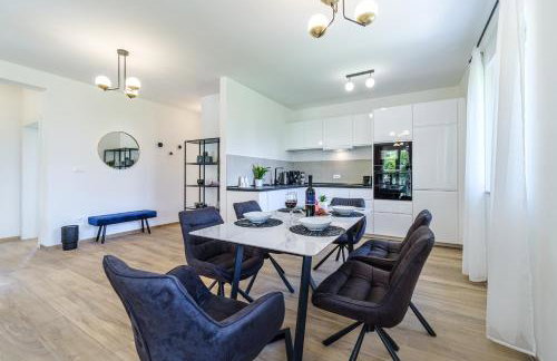 Villa Janie with a pool for up to 16 people - Photo 20