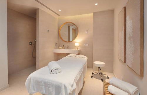 Hipotels Bahía Grande Aparthotel - Foto 34