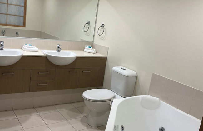 Cilento Mooloolaba - Foto 80