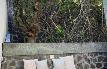 Apartamento céntrico con piscina - Foto 20