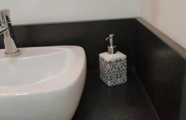 Apartamento com vista pro mar próximo ao Beto Carrero - Foto 24