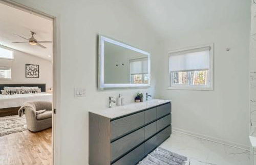 Stairway to Heaven - Foto 24