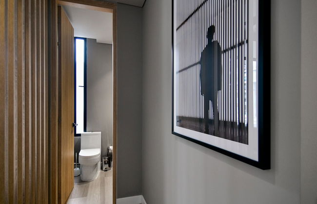 Wynwood House 123 - Foto 32