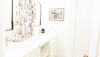 Sweet Auntie - Foto 4