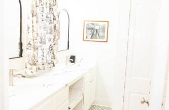 Sweet Auntie - Foto 4