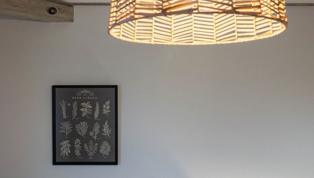 Villa Gotemba Fuji - Foto 3, Habitación