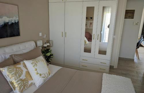 Pietra di Luna 2 - Foto 24