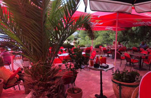 Villa Lorenta Apartments - Photo 72