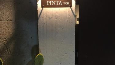 Dimora la Pinta ‘700 - Foto 2