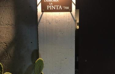 Dimora la Pinta ‘700 - Foto 2