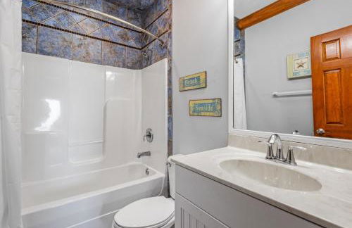 WV19 - Chasing Sunsets - Foto 46