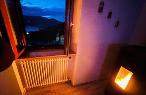 La Dimora del Turano - Foto 6