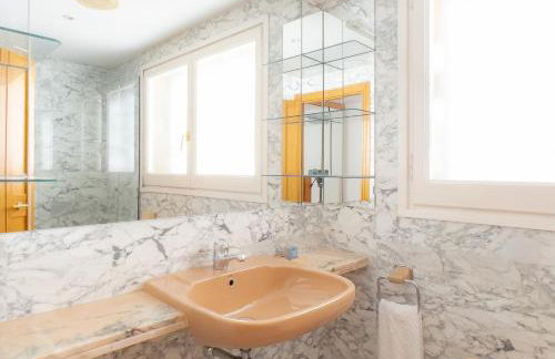 Majordoms - Sports Villa Banyoles - Foto 53