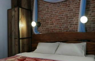 Kadmilos suites Samothraki - Foto 24