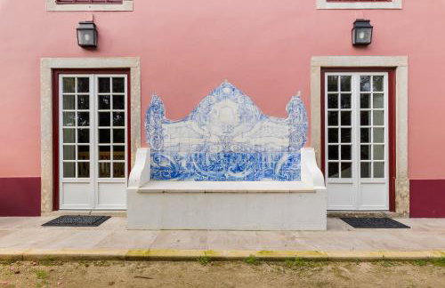 Quinta do Coração de Jesus - Foto 31