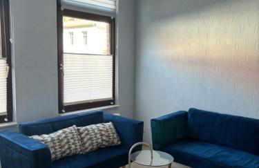 Apartment in der Altstadt von Verden mit Blick auf den Dom, ab 3 Übernachtungen - Photo 5